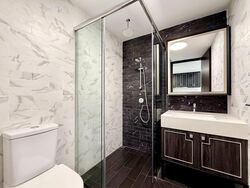 Mayfair Gardens (D21), Condominium #522512721